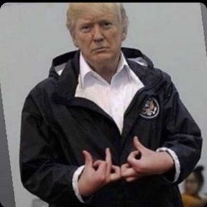 Meet your Posher, Diego